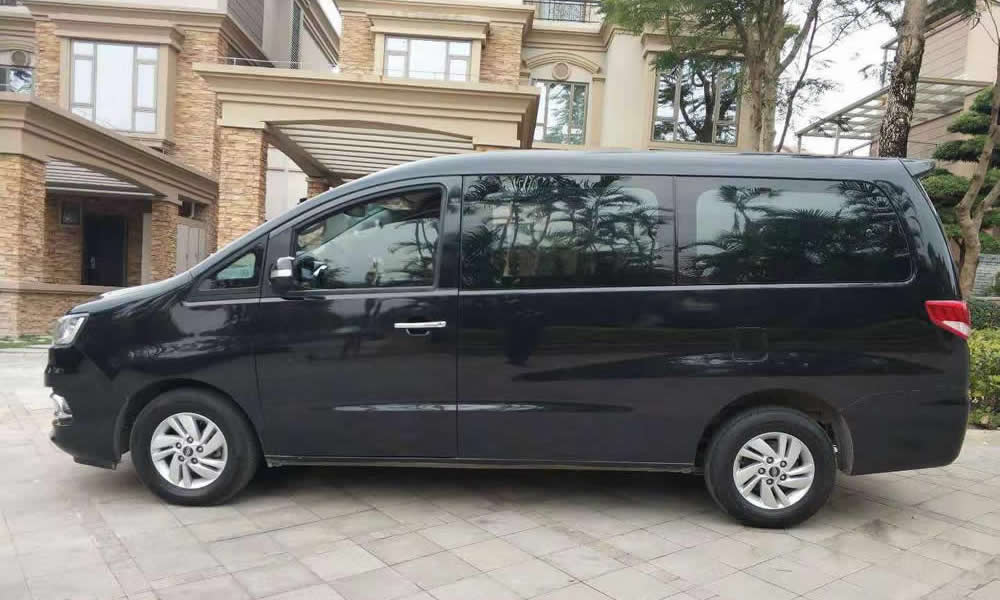 承德专业遗体跨省运输，为您排忧解难